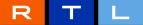 Teleshop