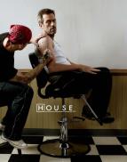 Dr. House II. (3)