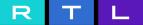 Teleshop