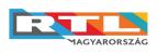 Teleshop
