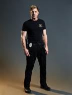 S.W.A.T. (17)