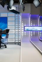 RTL Spravodajstvo - Veern vydanie (150)