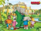 Dobrodrustv Babar a Badou (40)