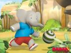 Dobrodrustv Babar a Badou (41)