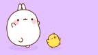 Molang (46)