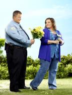 Mike a Molly (1)