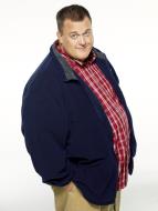 Mike a Molly (2)