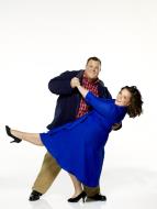 Mike a Molly (3)