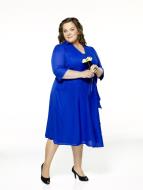 Mike a Molly (4)
