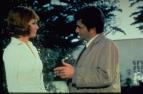 Columbo (7)