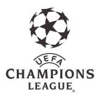 UEFA Liga majstrov 2024-2025 (35)