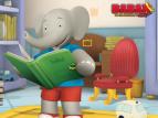 Dobrodrustv Babar a Badou (42)