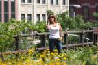 Kriminlka New York (15)