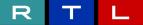 Teleshop