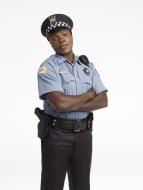 Mike a Molly (7)