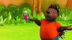Dobrodrustv Babar a Badou (45)