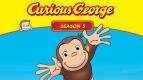 Zvedav George (5)