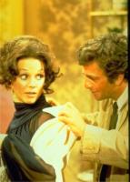 Columbo (1)