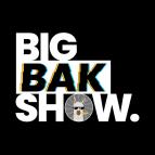 BigBakShow (1)