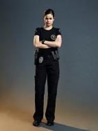 S.W.A.T. (11)