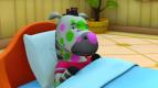 Dobrodrustv Babar a Badou (47)