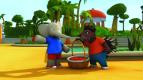 Dobrodrustv Babar a Badou (48)