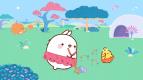 Molang (10)