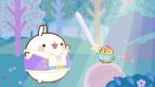 Molang (11)