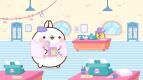 Molang (12)