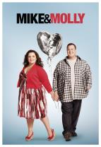 Mike a Molly (13)