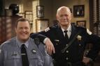 Mike a Molly (14)