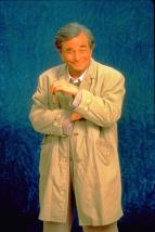 Columbo (2)