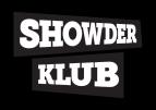 Showder Klub predstavuje (6)