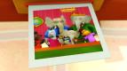 Dobrodrustv Babar a Badou (49)