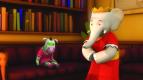 Dobrodrustv Babar a Badou (50)