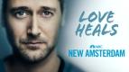 New Amsterdam V. (3)