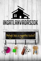 Lovci nehnutenost (18)