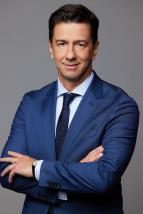 RTL Spravodajstvo - Neskoro veern vydanie (120)