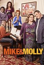 Mike a Molly (16)