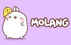 Molang (18)
