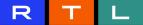 Teleshop