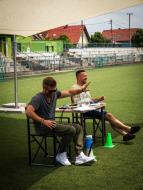 Kabt FC (3)