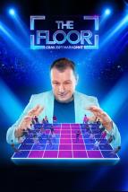 The Floor (3)