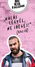 Naa mal dedina (9)
