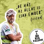 Naa mal dedina (16)