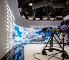 RTL Spravodajstvo (135)
