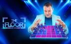 The Floor (35)