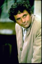 Columbo (6)