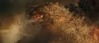 Godzilla vs. Kong