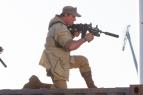 Expendables: Nezniiten 3